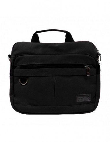 Maletín PC portátil 12-14 Pulg Cool...