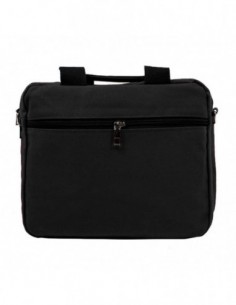 Maletín PC portátil 12-14... 2