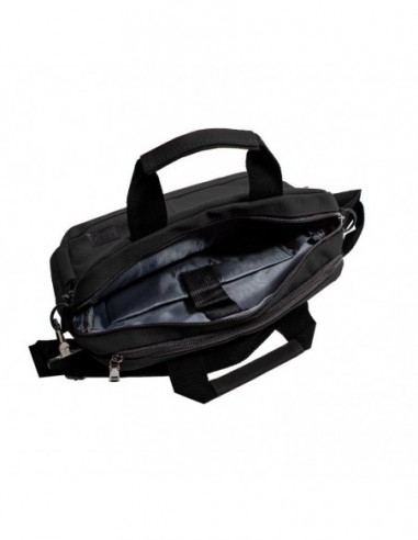 Maletín PC portátil 12-14 Pulg Cool...