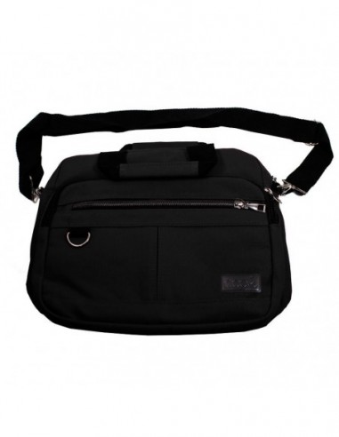 Maletín PC portátil 12-14 Pulg Cool...