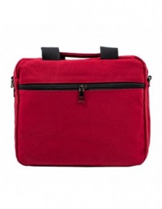 Maletín PC portátil 12-14... 2