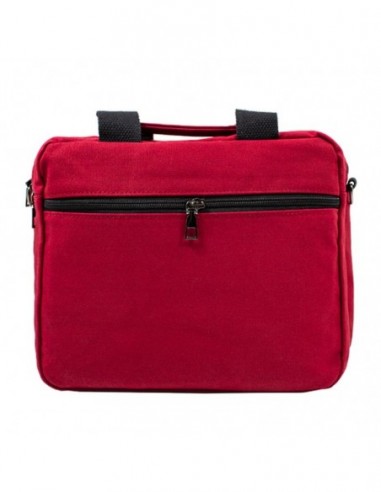 Maletín PC portátil 12-14 Pulg Cool...