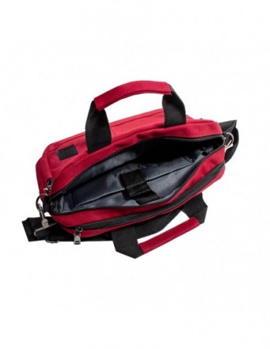 Maletín PC portátil 12-14 Pulg Cool...