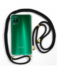 Carcasa TPU Huawei P40 Lite...