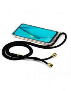 Carcasa TPU Huawei P40 Lite... 2