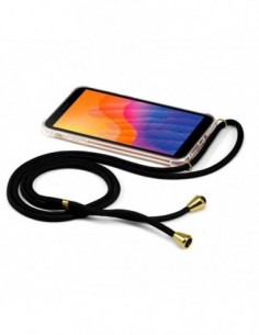 Carcasa TPU Huawei Y5p... 2