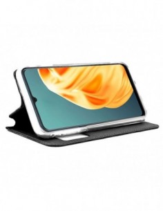 Funda libro soporte TPU... 2