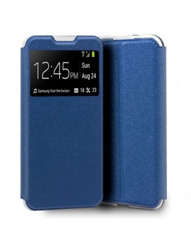 Funda libro soporte TPU Xiaomi Redmi...