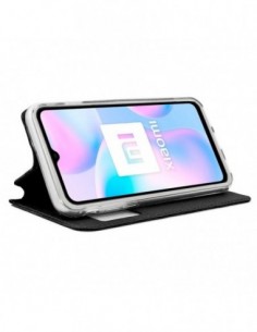 Funda libro soporte TPU... 2