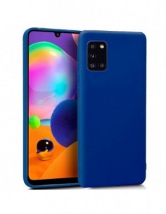 Funda gel TPU Samsung A315...