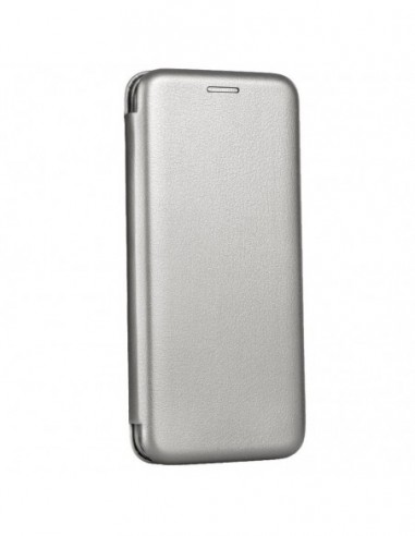 Funda libro soporte Samsung A315...