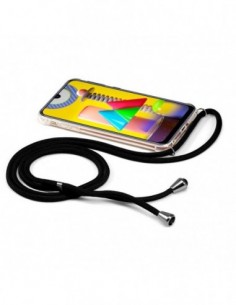 Carcasa TPU Samsung M315... 2