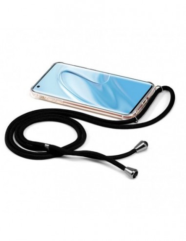 Carcasa TPU Xiaomi Mi 10 / Mi 10 Pro...