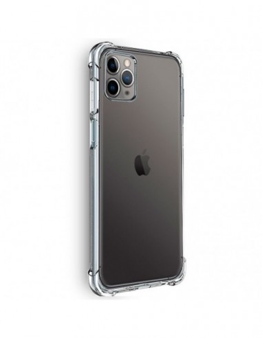 Carcasa reforzada TPU iPhone 11 Pro...