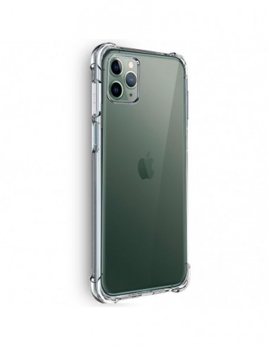 Carcasa reforzada TPU iPhone 11 Pro...