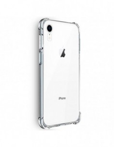 Carcasa reforzada TPU... 2