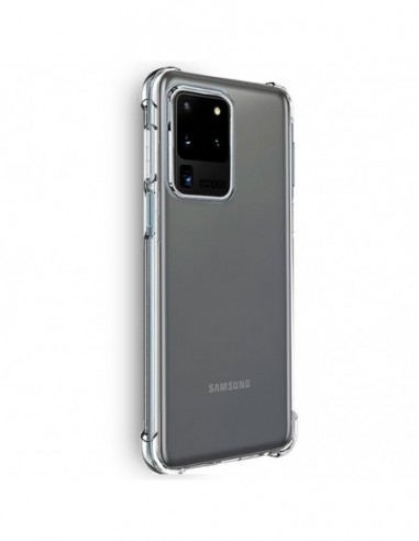 Carcasa reforzada TPU Samsung G988...