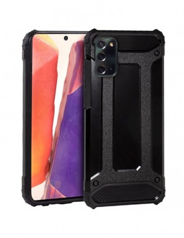 Carcasa reforzada TPU Samsung N980...