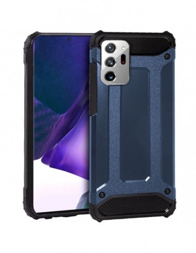 Carcasa reforzada TPU Samsung N985...