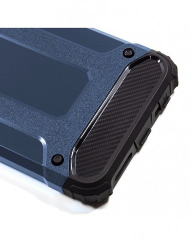 Carcasa reforzada TPU Samsung N985...