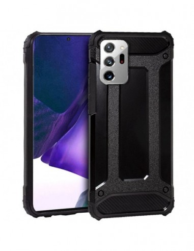 Carcasa reforzada TPU Samsung N985...