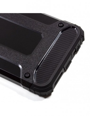 Carcasa reforzada TPU Samsung N985...