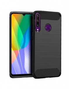 Carcasa TPU reforzada...