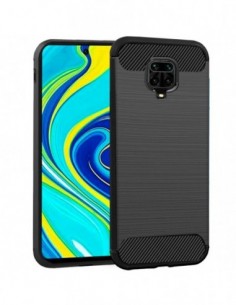 Carcasa TPU Xiaomi Redmi...