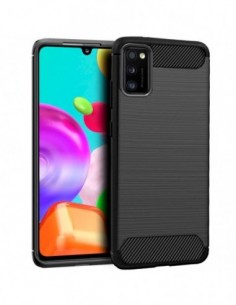 Carcasa TPU Samsung A415...