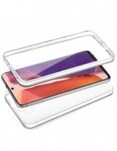 Funda gel TPU 3D Samsung... 2