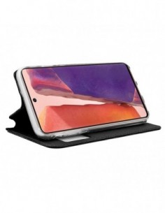 Funda libro soporte TPU... 2