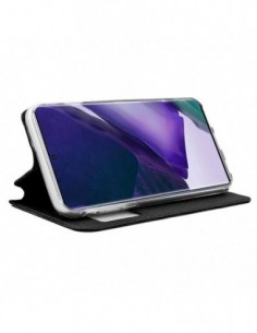 Funda libro soporte TPU... 2