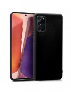 Funda gel TPU Samsung N980...