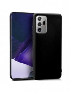 Funda gel TPU Samsung N985...