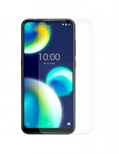 Protector pantalla vidrio templado...