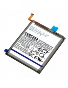 Batería original Samsung... 2