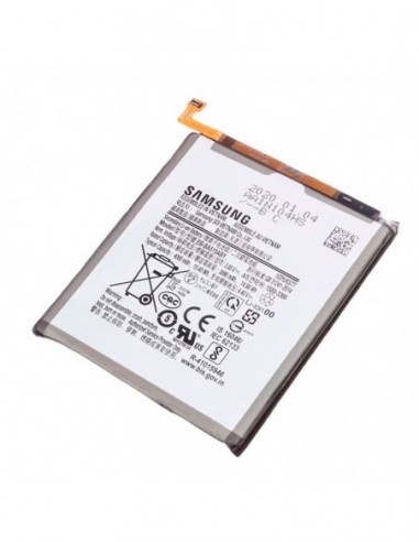 Batería original Samsung A515 Galaxy...