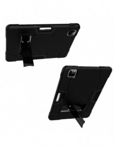 Funda reforzada Apple iPad... 2