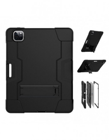 Funda reforzada Apple iPad Pro 11"...