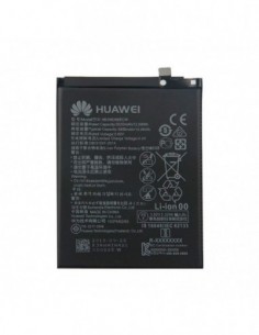 Batería original Huawei P...