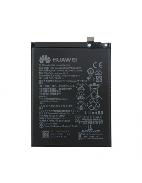 Batería original Huawei P Smart (2019) / Honor 10 Lite suelta (Bulk)