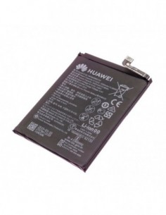 Batería original Huawei P... 2