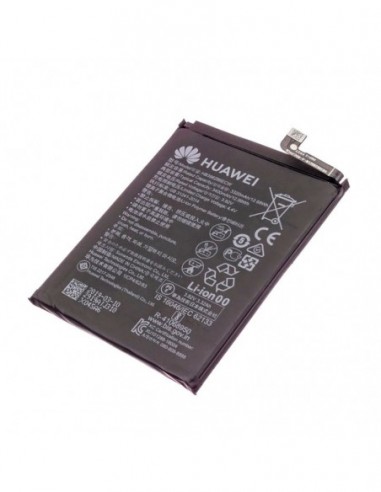 Batería original Huawei P Smart...