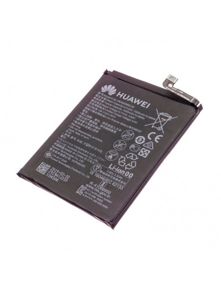 Batería original Huawei P Smart (2019) / Honor 10 Lite suelta (Bulk)