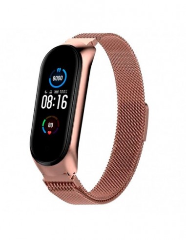 Correa Xiaomi Mi Band 5 / Mi Band 6 /...