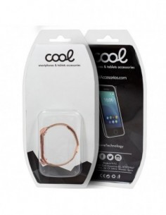 Correa Xiaomi Mi Band 5 /... 2