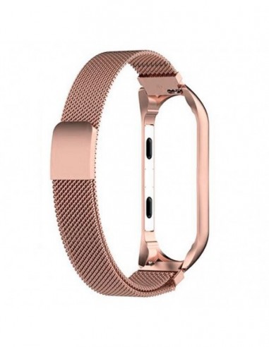 Correa Xiaomi Mi Band 5 / Mi Band 6 /...