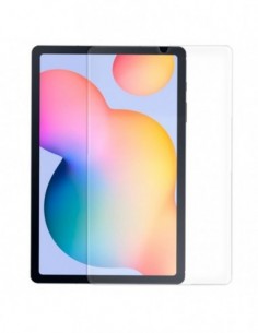 Protector pantalla vidrio...