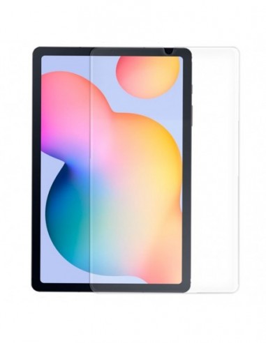 Protector pantalla vidrio templado...