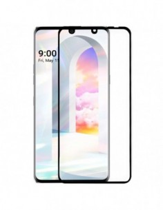 Protector pantalla vidrio...